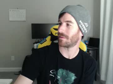 Waldooflocksley Chaturbate stream image from February 07, 2026