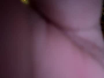 Weliketofukbi Chaturbate stream image from February 07, 2026