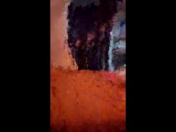 Wet_Kitty_4_You Chaturbate stream image from February 07, 2026