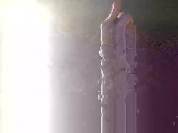 60zeus60 Chaturbate stream image from February 07, 2026