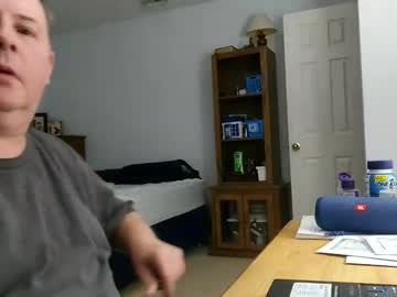 Alaricdraken Chaturbate stream image from February 07, 2026