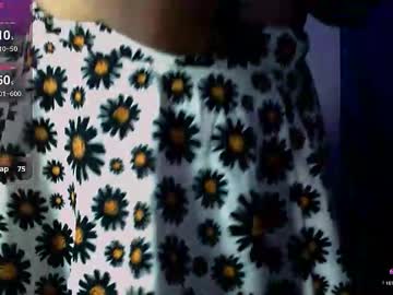 Anne_Hugo Chaturbate stream image from February 07, 2026