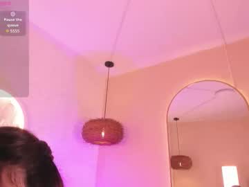 Annie_X1 Chaturbate stream image from February 07, 2026