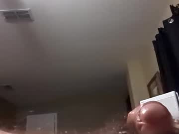 Baldnbearded85877685 Chaturbate stream image from February 07, 2026