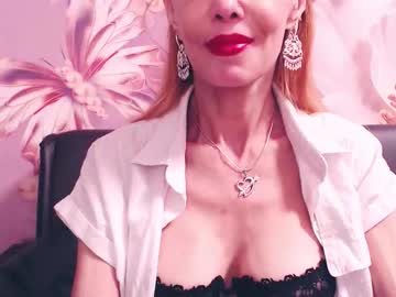 Blond_Pussy_ Chaturbate stream image from February 07, 2026