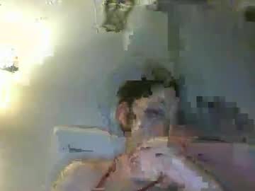 Boynik66 Chaturbate stream image from February 07, 2026