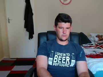 Brendansexyboy098754 Chaturbate stream image from February 07, 2026