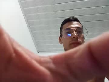 Danielfuquen3 Chaturbate stream image from February 07, 2026
