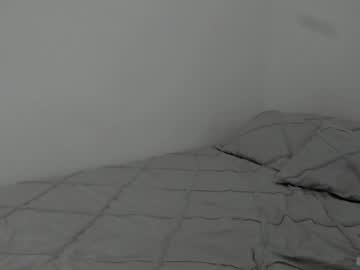 Dephne_ Chaturbate stream image from February 07, 2026