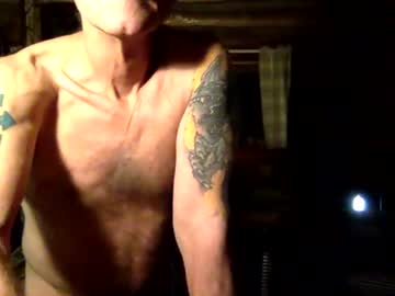 Eagerbtm Chaturbate stream image from February 07, 2026