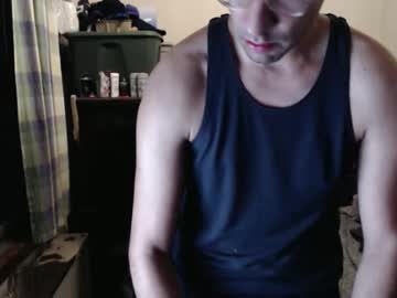 Eddieflashisback Chaturbate stream image from February 07, 2026