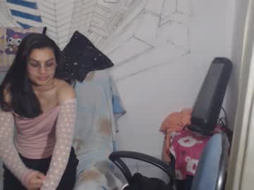 Girlsex_Hot Chaturbate stream image from February 07, 2026