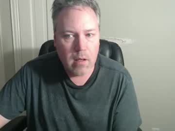 Jeb5150 Chaturbate stream image from February 07, 2026
