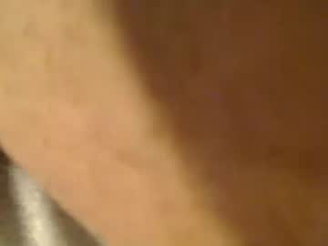 Jonr2100 Chaturbate stream image from February 07, 2026