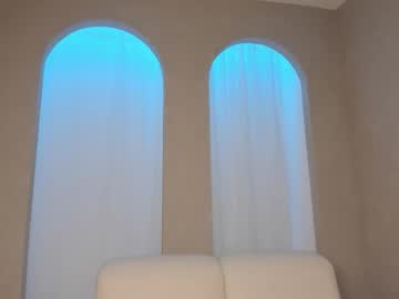 Josieskies_ Chaturbate stream image from February 07, 2026