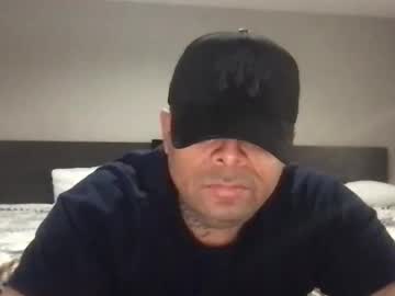 Jrlovespssy Chaturbate stream image from February 07, 2026