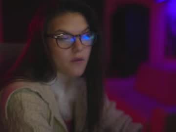 Kiara__Danger Chaturbate stream image from February 07, 2026