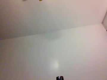 Kingwoodyy Chaturbate stream image from February 07, 2026