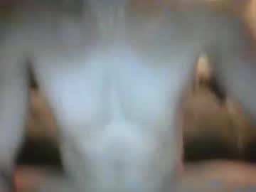 Lucas205675 Chaturbate stream image from February 07, 2026