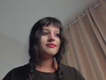 Maxi_Mia_1 Chaturbate stream image from February 07, 2026