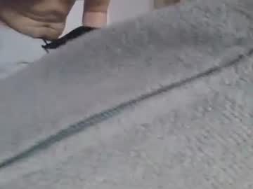 Otherwonn11 Chaturbate stream image from February 07, 2026