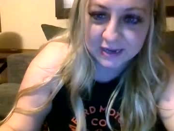 Plasticbarbiexox Chaturbate stream image from February 07, 2026