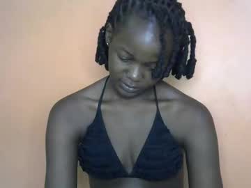 Queen_Banice Chaturbate stream image from February 07, 2026