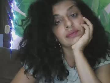 Randomgirlonsofa Chaturbate stream image from February 07, 2026