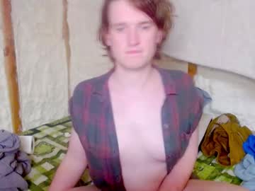 Rewpert_Ts Chaturbate stream image from February 07, 2026
