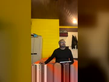 Rhythmhot87 Chaturbate stream image from February 07, 2026