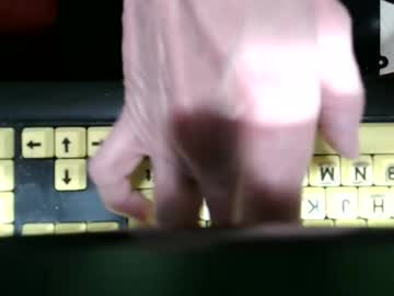 Sparky_90210 Chaturbate stream image from February 07, 2026