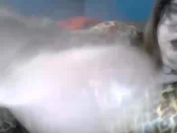 Strangespence Chaturbate stream image from February 07, 2026