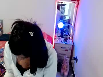 Tatto_Smoke_Couple Chaturbate stream image from February 07, 2026