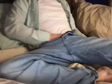 Tylercarpenter Chaturbate stream image from February 07, 2026