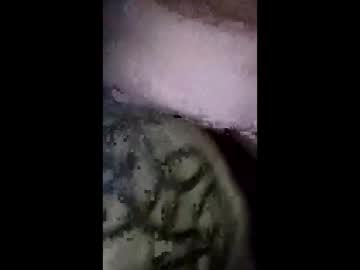 Viento496211112 Chaturbate stream image from February 07, 2026
