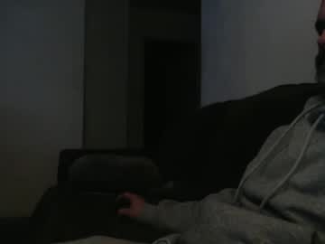 Whatryadoin Chaturbate stream image from February 07, 2026