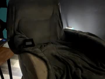 50shadezofjae Chaturbate stream image from February 07, 2026
