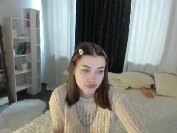 Bellahellcat Chaturbate stream image from February 07, 2026
