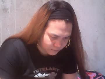 Bigload_Ladyboy Chaturbate stream image from February 07, 2026