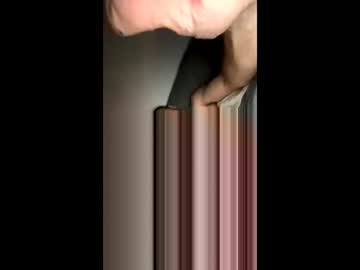 Bigrichard1469 Chaturbate stream image from February 07, 2026