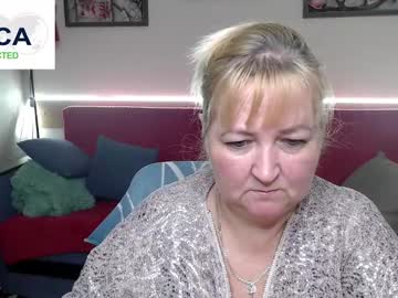 Celestialcharm911 Chaturbate stream image from February 07, 2026