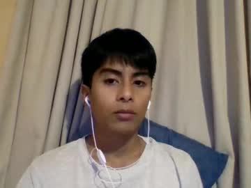 Dukeberith Chaturbate stream image from February 07, 2026