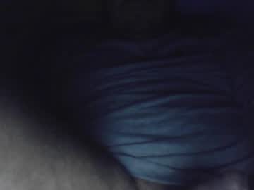 Edu4394 Chaturbate stream image from February 07, 2026