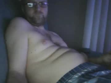 Exaltedxone Chaturbate stream image from February 07, 2026
