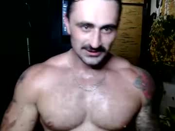 Jackarysjohnson Chaturbate stream image from February 07, 2026