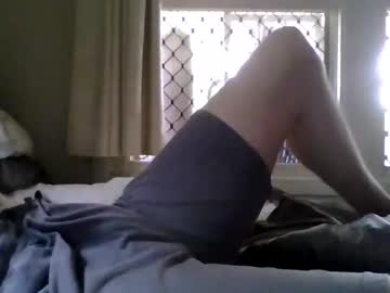 Joltz15 Chaturbate stream image from February 07, 2026