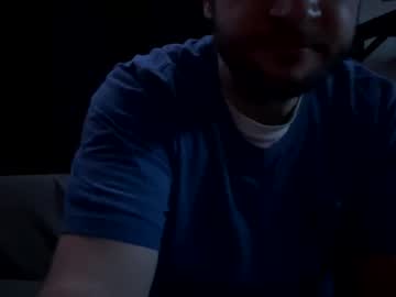 Joshawahjihad Chaturbate stream image from February 07, 2026