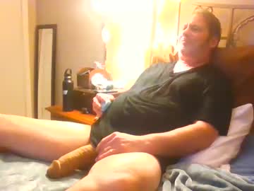 Lgck12in Chaturbate stream image from February 07, 2026