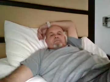 Localdude1234 Chaturbate stream image from February 07, 2026