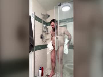 Nickcrutchfield77 Chaturbate stream image from February 07, 2026
